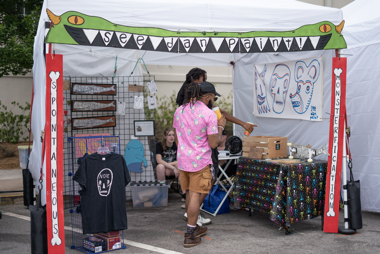 220625_SC_AthFestVendors_001.jpg